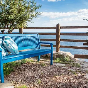 https://vista-spettacolare-e-giardino-4-posti-letto.in-sardinia.net