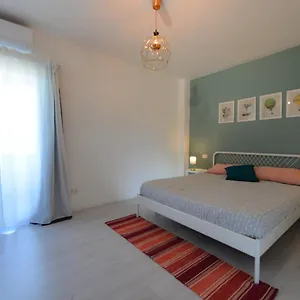  Appartement Lyceum Flat Italie