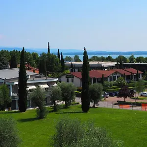 https://miragarda-sirmione.it-lombardy.com