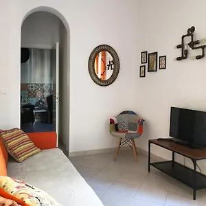  Appartement Casa 28 Italie