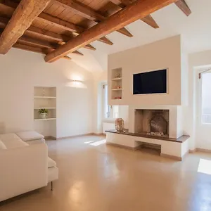 Luxury , Desenzano del Garda Italia