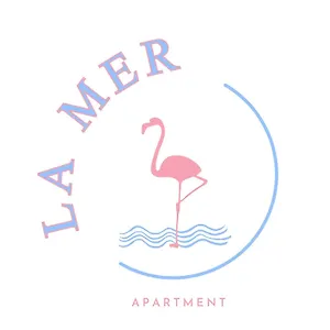 https://la-mer.emilia-romagnahotels.net