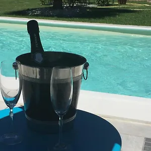 Fiordisole Hébergement de vacances