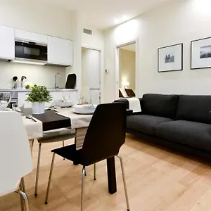 https://bologna-dreams.emilia-romagnahotels.net